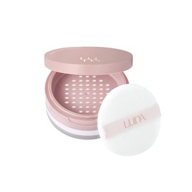 Luna Pro Photo Finisher Pink Powder / 프로 포토피니셔 핑크 파우더