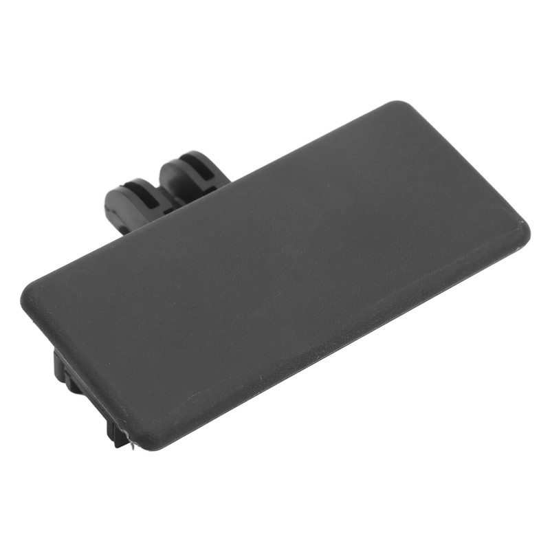 Glove Box Release Latch Handle LR007072 Lid Lock Button Replacement