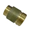 MCBL58 MCBL1 Diamond Grinding Bit Ceramic Glass Abrasive Tool Mini