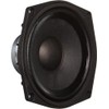 Faital Pro 6PR122-8 6-inch Midrange Loudspeaker 8-Ohms PA Speaker Systems