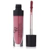 Golden Rose Matte liquid lipstick 21