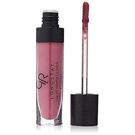Golden Rose Matte liquid lipstick 21