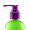 Bed Head by Tigi Calma Sutra Reinigungsconditioner für gelocktes Haar,
