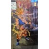 Bandai Figuarts Zero Super Saiyan Son Goku Tamashii Nations Store