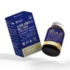 HEALTHYHABITS Origin Supreme Omega-3 Max 1100 (1,210mg x 180 capsules)