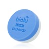 Biolù – Duschgel aus solidem Kokosnuss, 55 g – BIOLU