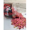 Jelly Therapy Spa Sales De Baño Floriterapia Cherry Pedicura Y