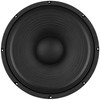 Dayton Audio PA380-8 15" Pro Woofer