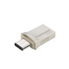 TRANSCEND 128GB USB 3.0 Pen Drive OTG Type A &