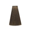 ARUAL - COSMETICA PROFESIONAL Arual tinte # 5 castano claro