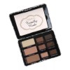 Beauty Creations Paleta De Sombras Totally Nude Beauty Creations