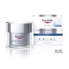 Eucerin Hyaluron-Filler Night Care 50ml by n&g