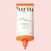 Purito Seoul Daily Soft Touch Sun Cream 60ml, 1 unit / 퓨리토서울 데일리 소프트 터치 선크림 60ml, 1개