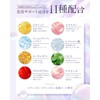 Pure Vitamin Glutathione Glutathione x Placenta x CICA 3 Beauty