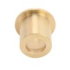 T5 Shifter Cup Bush Bronze BBCF556XFEL Transmission Shifter Bush Replacement