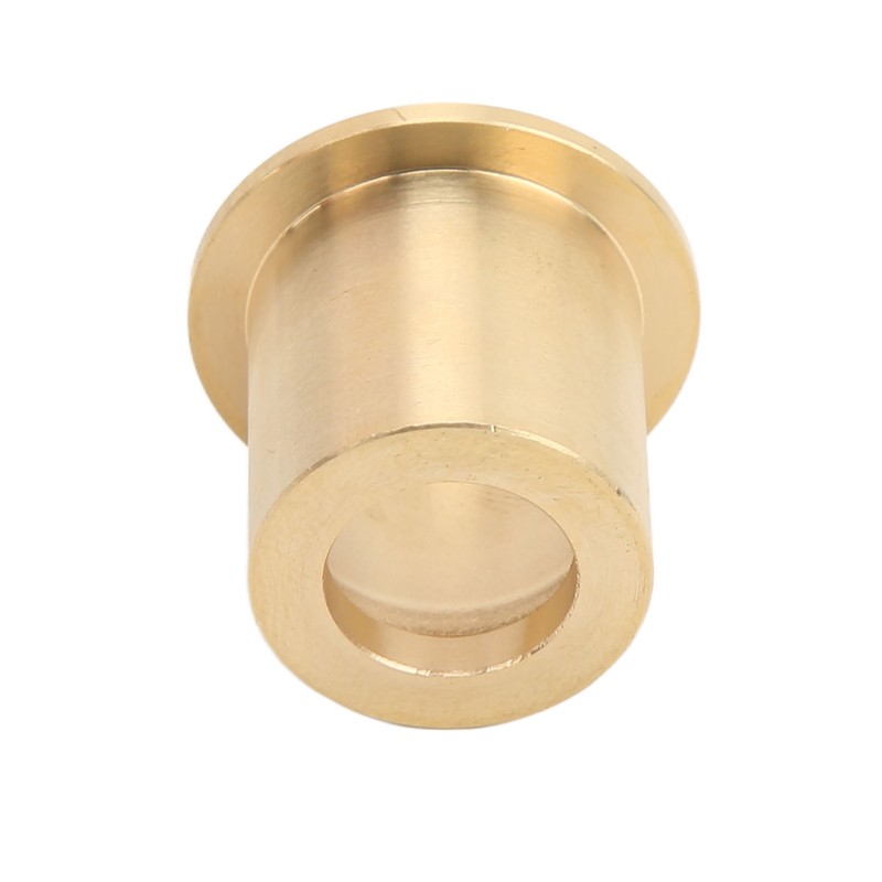 T5 Shifter Cup Bush Bronze BBCF556XFEL Transmission Shifter Bush Replacement