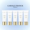 Carol Frank 동지현 아페장뜨 선크림 스페셜패키지 (60ml*5) Dong Ji-hyun ApeJangtteu Sunscreen Special Package (60ml*5)