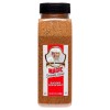 AONELAS Chef Paul Prudhomme Magic Seasoning Blackened Redfish 20 Ounce