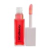 MCo Beauty Buy MCo Beauty Lip Oil Hydrating Treatment Sheer Red Online