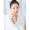 Papa Recipe Blemish Enzyme Powder Cleanser 50g / 블레미쉬 효소
