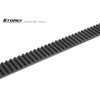 Tomei USA High Performance Timing Belt Compatible with 1JZ-GTE TB101A-TY04A