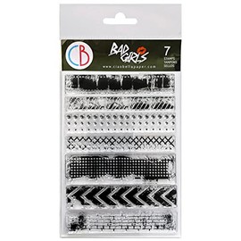 Ciao Bella Paper, Assorted, One Size