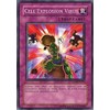 yugioh - Cell Explosion Virus GLAS-EN076 1st Edition Rare -