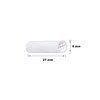 YiTenn Activated Carbon Filter Active Filter 6 mm x 27