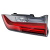 For Honda CR-V 2020 2021 2022 Tail Light Passenger Side
