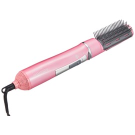 tesukomu naturam mainasuionka-rudoraiya- Flare Pink tic755 – P