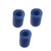 3D Printer Springs Light Load Compression Mould Die Spring Outer