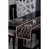 WPM Designer Collection Home Décor: Choose from Laser Cut or