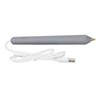 Generic Hot Foil Embossing Stamping Pen, USB Heat Foil Pen