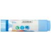 Giotto Stick colla 40g, 1 Pezzo