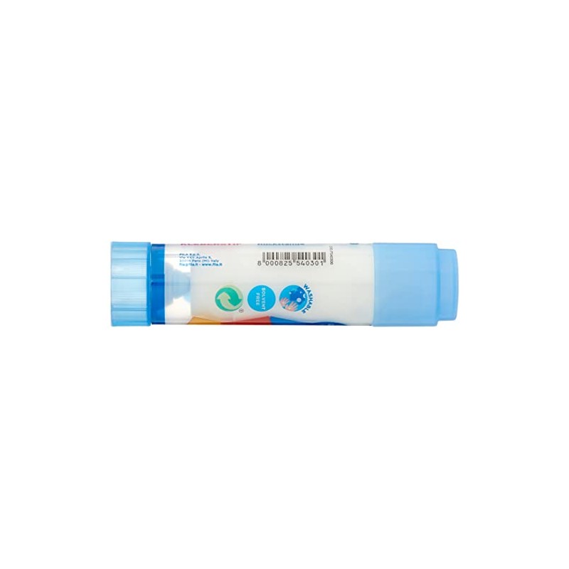 Giotto Stick colla 40g, 1 Pezzo
