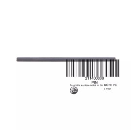 Sea-Doo New OEM Latch-Glove Box 269500553 GTI GTS GTX LRV RXT Wake w/ hardware