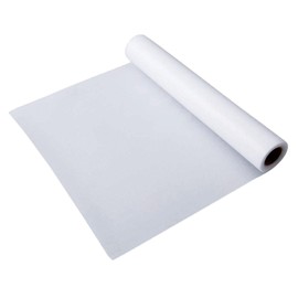 Como Life Cutting Board Sheet (Approx. 11.8 x 118.1 inches (30 x 300 cm), Food Sanitation Act Compliant, Disposable, Can Be Cut Freely, Cutting, Camping, Outdoor Activities