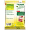 Em-eukal Cough drops lemon with vitamin C, sugar free and