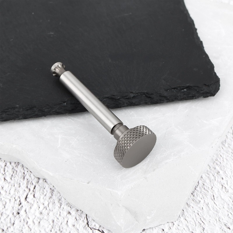 Briny River Power Tool Bolt Holder Compatible with MAKITA DTM52