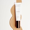 MASQMAI Silk Skin Foundation, Foundation, langanhaltend, Farbton: Hazelnut, 30 ml