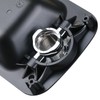 APPERFiT Upgraded Exterior Door Handle for Cab Door Driver or