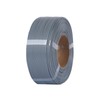Kingroon Kingroon PLA Filament 1.75mm Without Tray 3D Printer Filament
