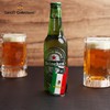 Souvenir Country Flag Beer Bottle Cap Opener, Bottle Cap Design