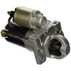 Bbb Industries 6494 Starter