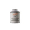 Jet-Lube Nikal® - Extreme Pressure | High Temperature | Anti-Seize