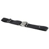 Engelbert Strauss e.s. motion Worker's Bag, Belt Bag, Tool Belt