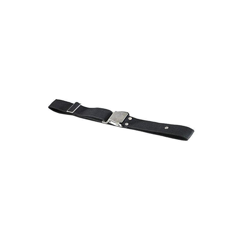 Engelbert Strauss e.s. motion Worker's Bag, Belt Bag, Tool Belt