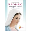 Il Rosario per scoprire il volto di Dio amore