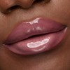 KIKO Milano Unlimited Double Touch 120 Lip Set with 3
