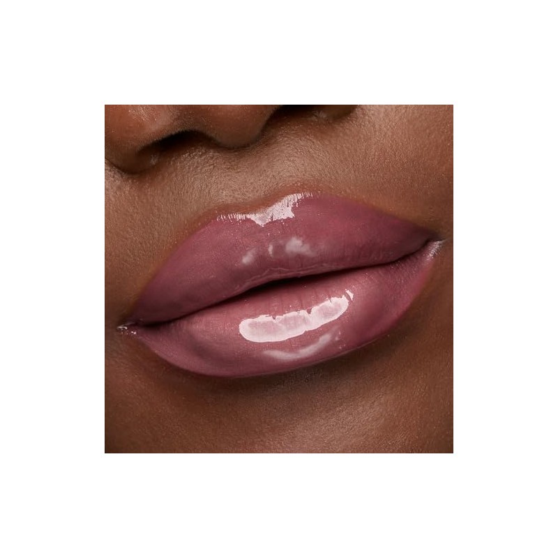 KIKO Milano Unlimited Double Touch 120 Lip Set with 3